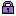 Locked