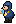 Seris placeholder preview